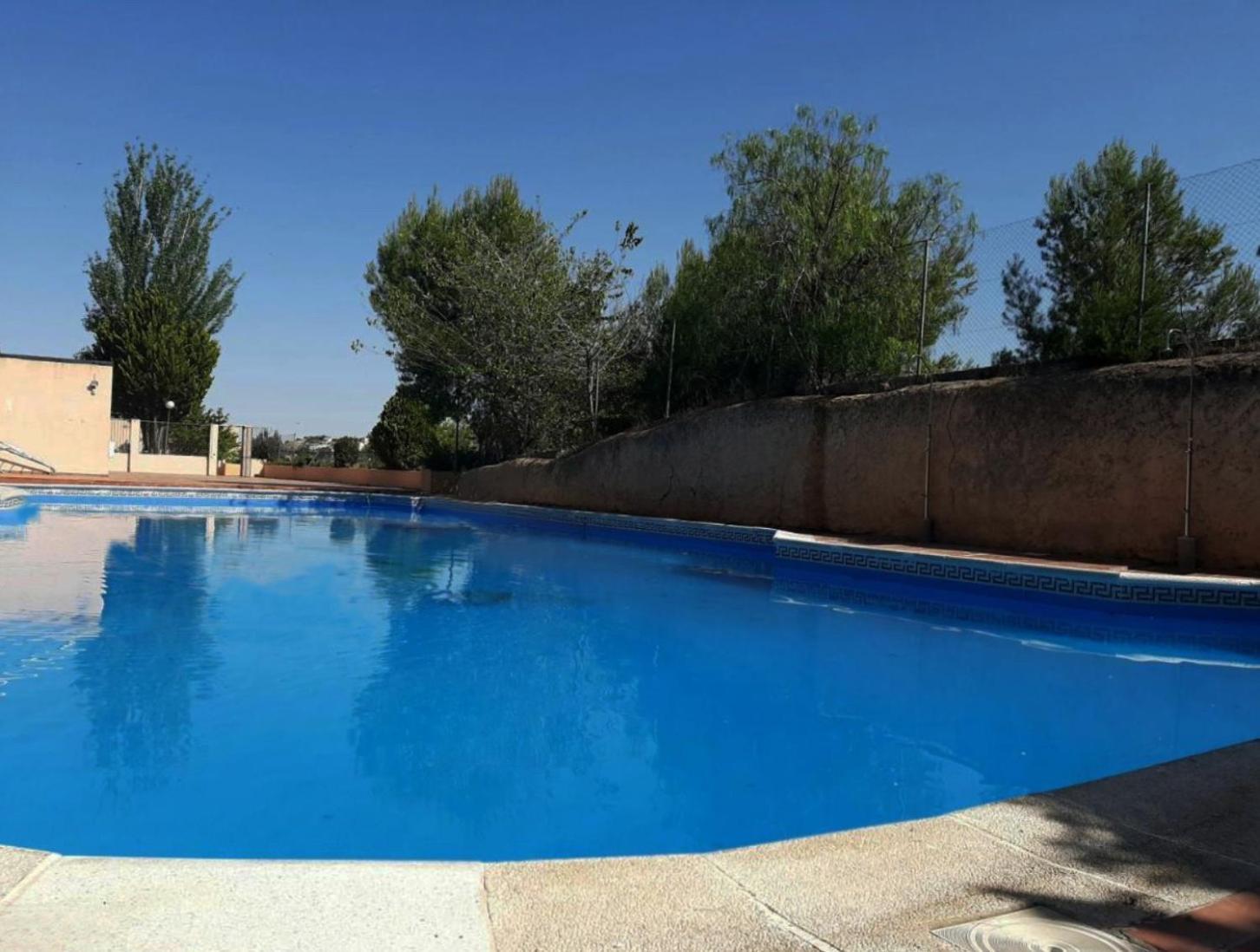 Slabonhome Serrallo Granada Exterior foto