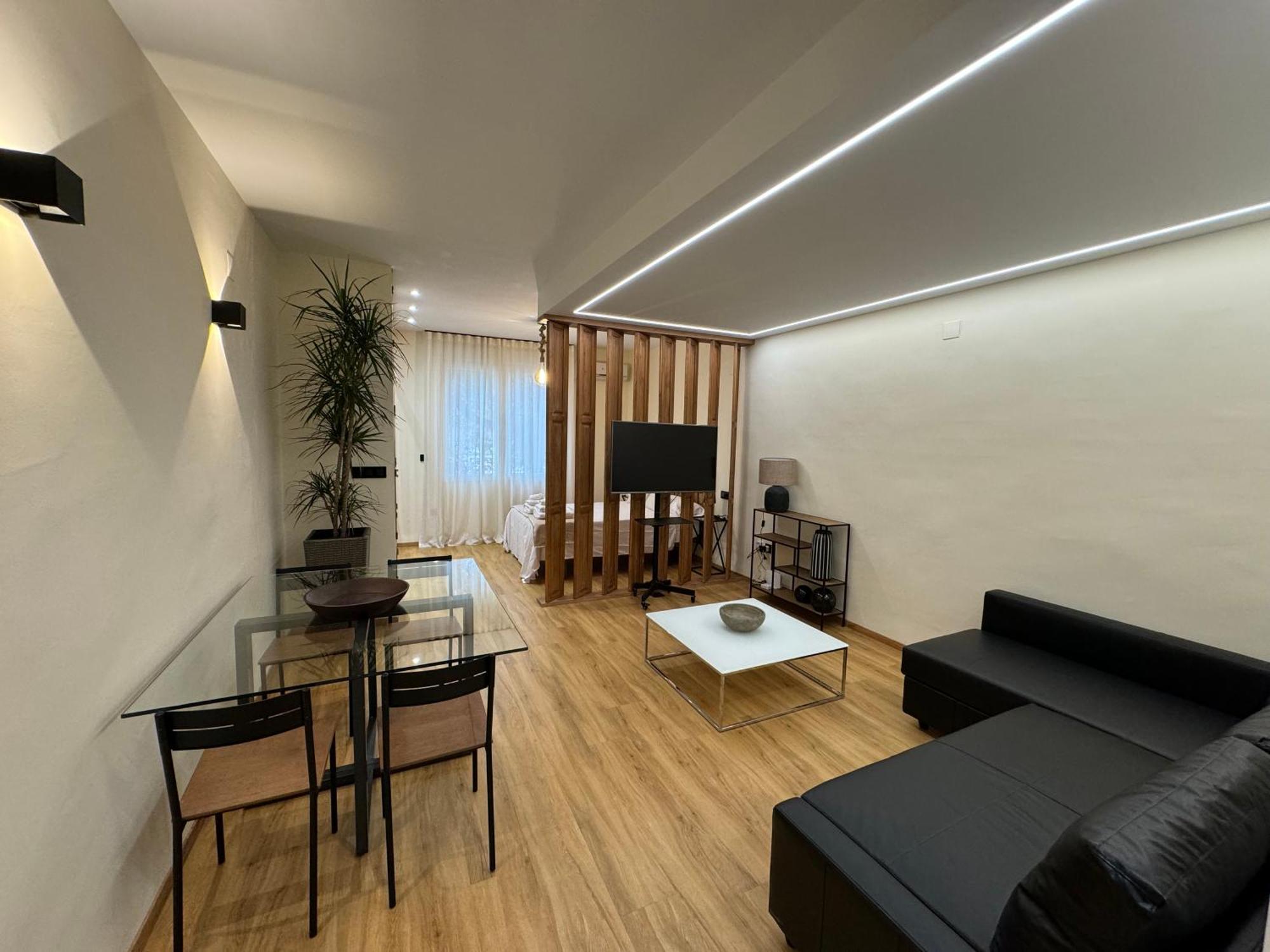 Slabonhome Serrallo Granada Exterior foto